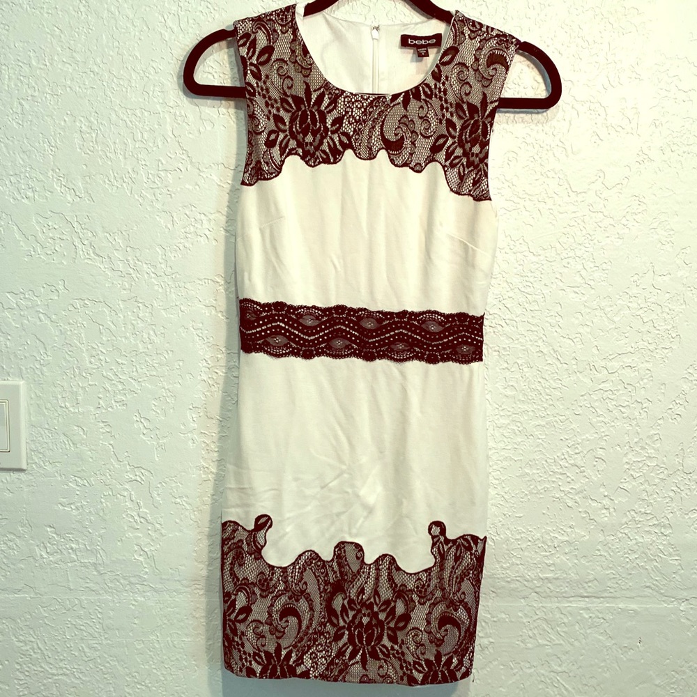 Beb Dress